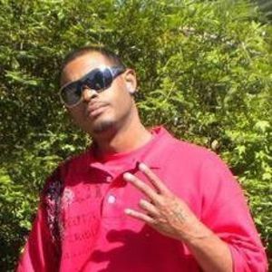 Meet your Posher, Fred